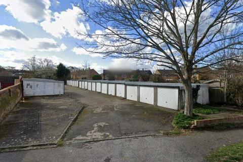 undefined, Reeve Road, Reigate RH2