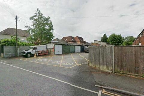 undefined, Shrubland Road, Banstead SM7