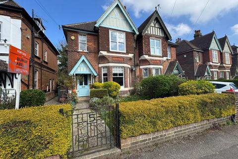 undefined, Kingsnorth Gardens, Folkestone, CT20