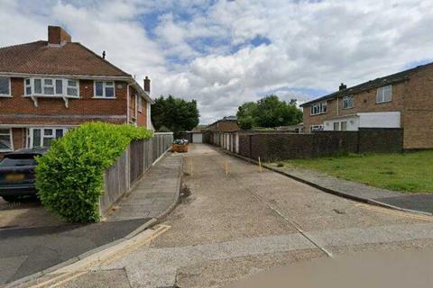 undefined, St. Leonards Road, Epsom KT18