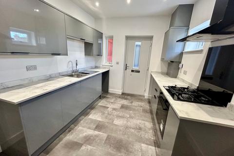 undefined, Alfred Road, Gravesend, DA11