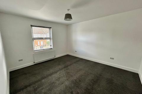 undefined, Alfred Road, Gravesend, DA11