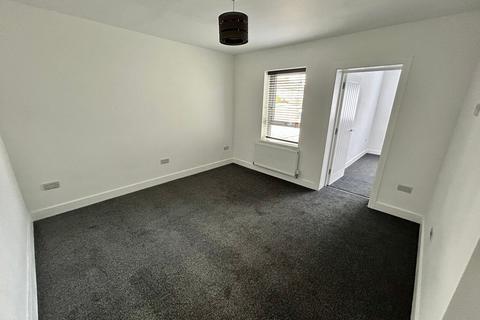undefined, Alfred Road, Gravesend, DA11