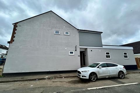 undefined, Alfred Road, Gravesend, DA11