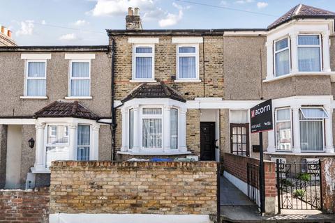 3 bedroom terraced house for sale, Ashburnham Road, Belvedere