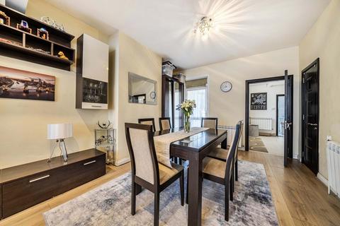 3 bedroom terraced house for sale, Ashburnham Road, Belvedere