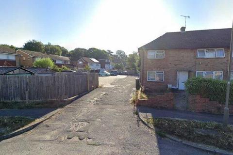 undefined, Staplehurst Road, Reigate RH2