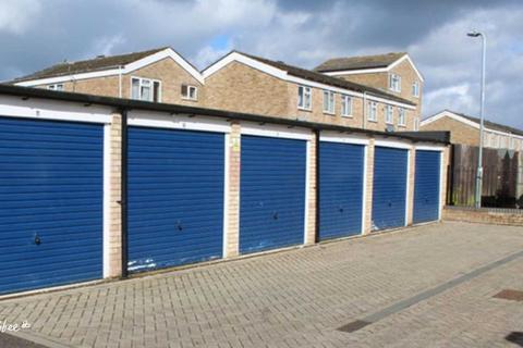 undefined, Staplehurst Road, Reigate RH2