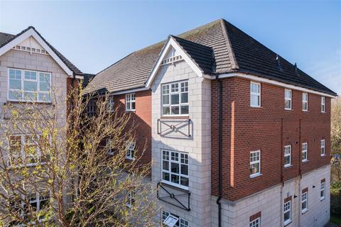 2 bedroom apartment for sale, Sandbach Drive, Northwich CW9