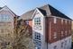 Sandbach Drive, Northwich CW9