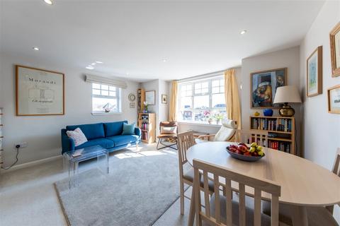 2 bedroom apartment for sale, Sandbach Drive, Northwich CW9