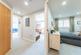 Additional image 11 of Sandbach Drive, Northwich CW9