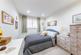Additional image 12 of Sandbach Drive, Northwich CW9