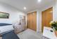Additional image 14 of Sandbach Drive, Northwich CW9