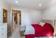 Additional image 16 of Sandbach Drive, Northwich CW9