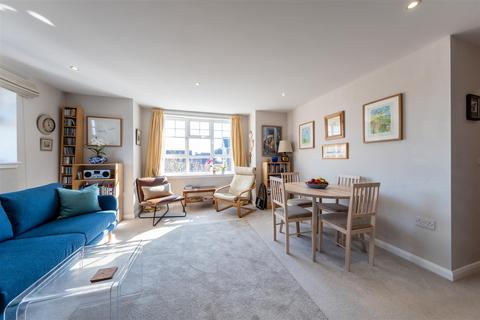 2 bedroom apartment for sale, Sandbach Drive, Northwich CW9