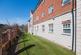 Additional image 21 of Sandbach Drive, Northwich CW9