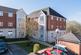 Additional image 22 of Sandbach Drive, Northwich CW9