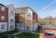 Additional image 23 of Sandbach Drive, Northwich CW9