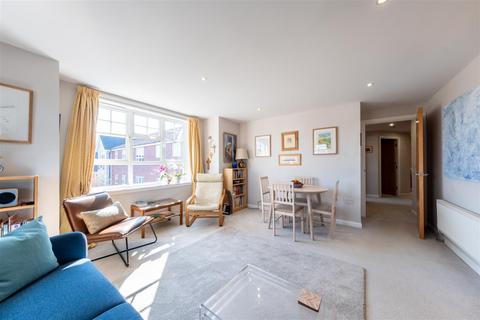 2 bedroom apartment for sale, Sandbach Drive, Northwich CW9
