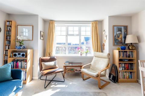 2 bedroom apartment for sale, Sandbach Drive, Northwich CW9