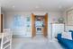 Additional image 7 of Sandbach Drive, Northwich CW9