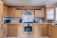 Additional image 8 of Sandbach Drive, Northwich CW9