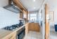 Additional image 9 of Sandbach Drive, Northwich CW9