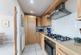 Additional image 10 of Sandbach Drive, Northwich CW9