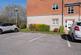 Additional image 24 of Sandbach Drive, Northwich CW9