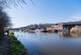 Additional image 25 of Sandbach Drive, Northwich CW9