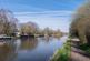 Additional image 26 of Sandbach Drive, Northwich CW9