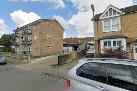 undefined, Stockton Road, Reigate RH2
