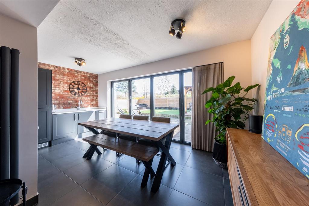 181 Cromwell Road-009.jpg