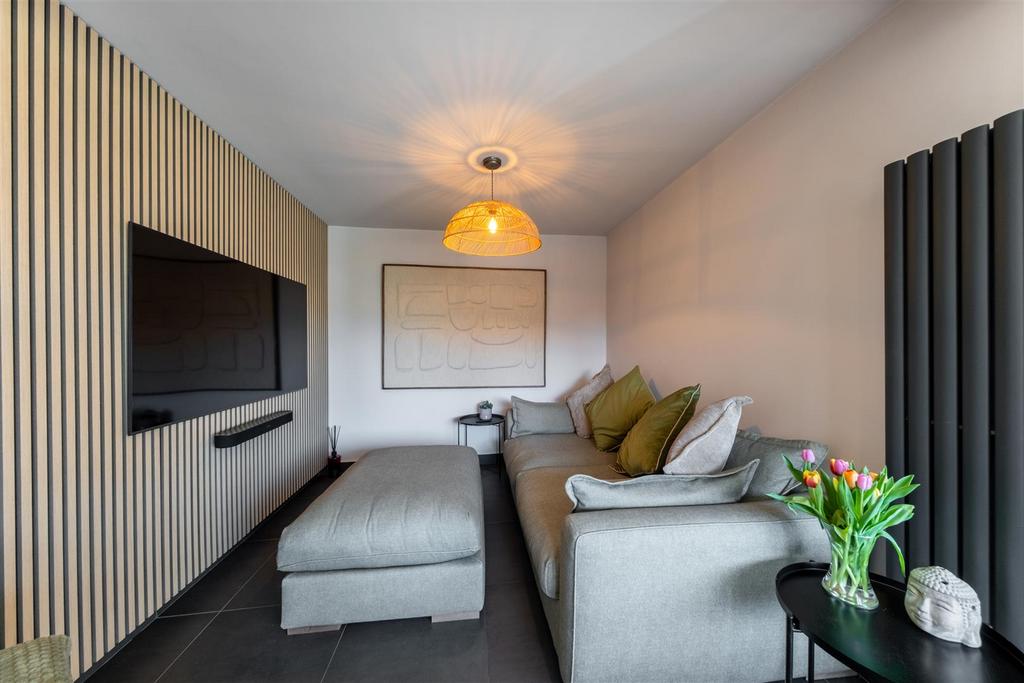 181 Cromwell Road-010.jpg