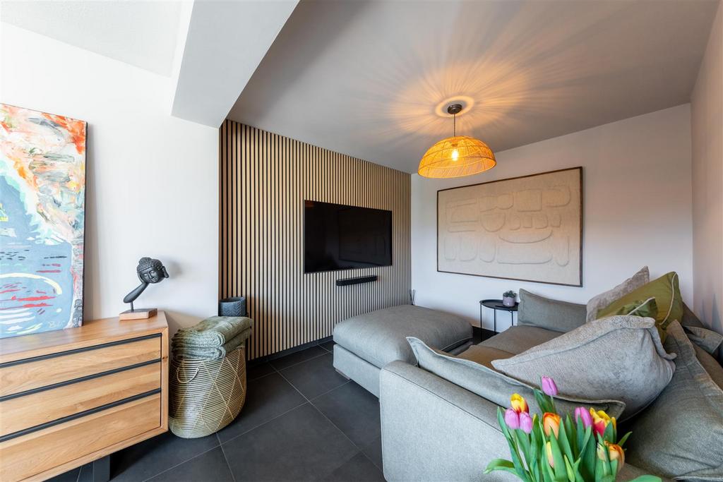 181 Cromwell Road-011.jpg