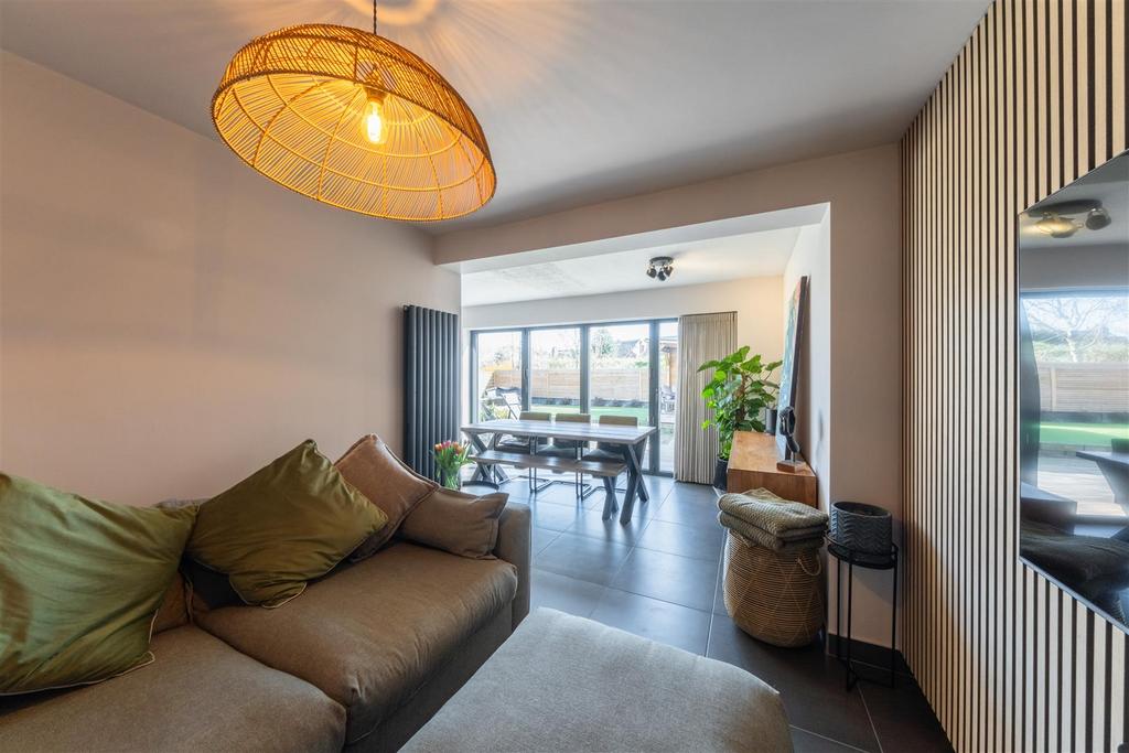 181 Cromwell Road-012.jpg