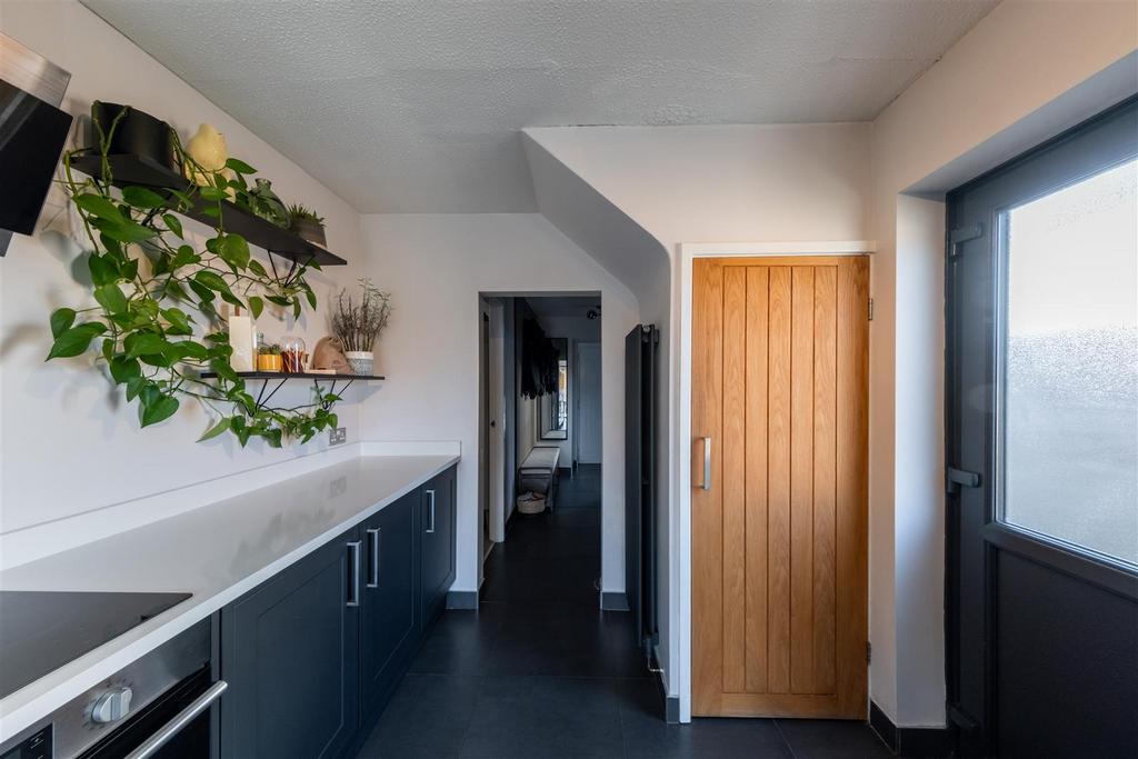 181 Cromwell Road-014.jpg