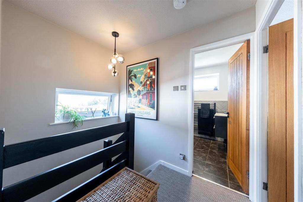 181 Cromwell Road-029.jpg
