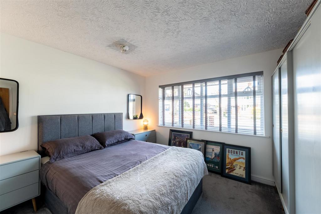 181 Cromwell Road-015.jpg