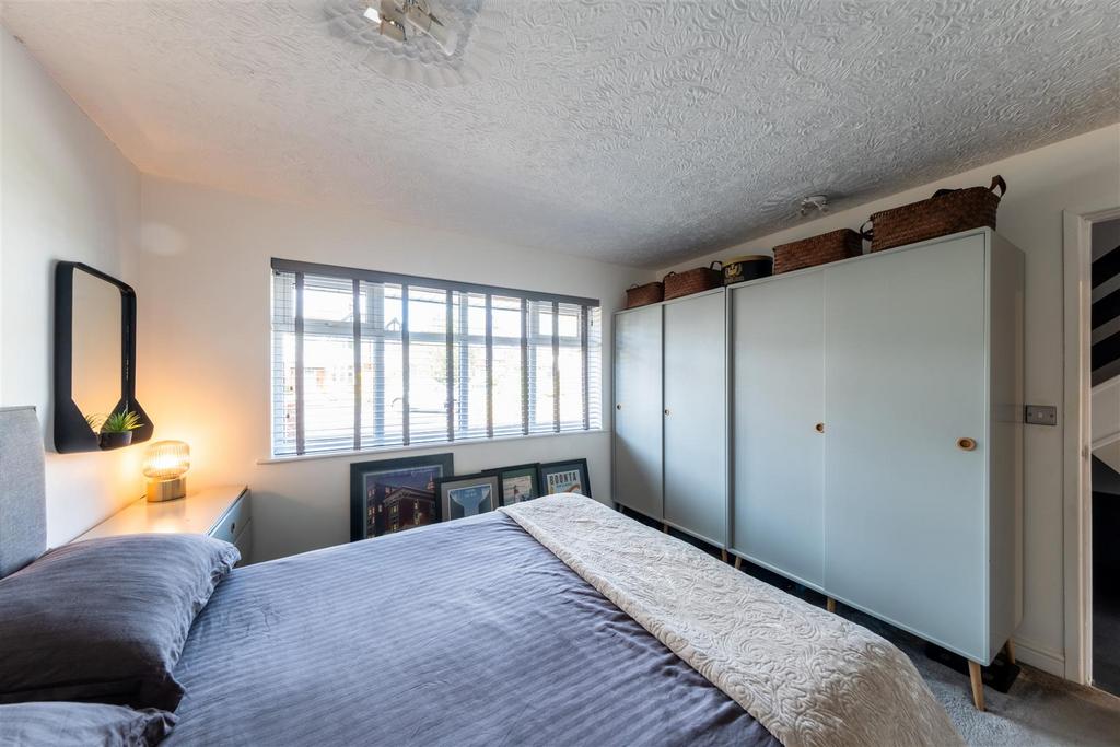 181 Cromwell Road-016.jpg