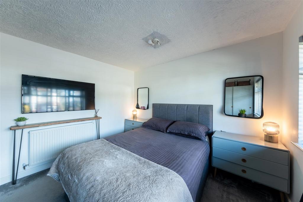 181 Cromwell Road-017.jpg