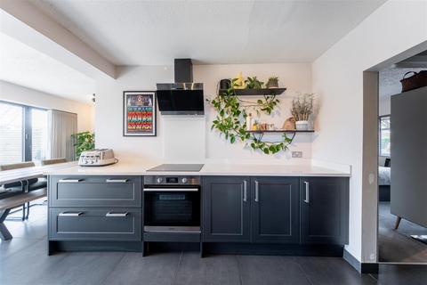 undefined, Cromwell Road, Northwich CW8