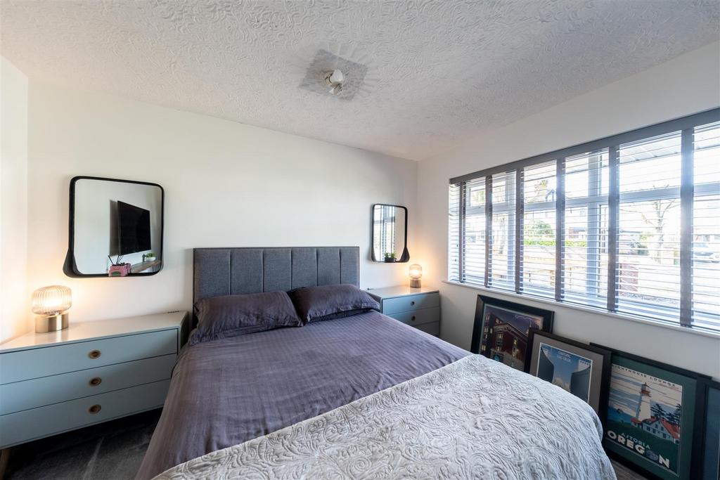 181 Cromwell Road-018.jpg