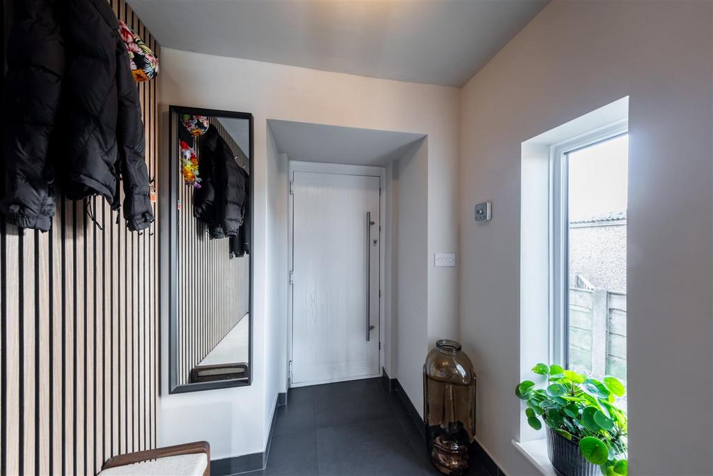 181 Cromwell Road-019.jpg