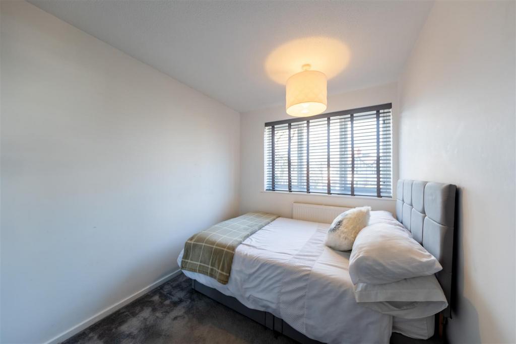 181 Cromwell Road-021.jpg