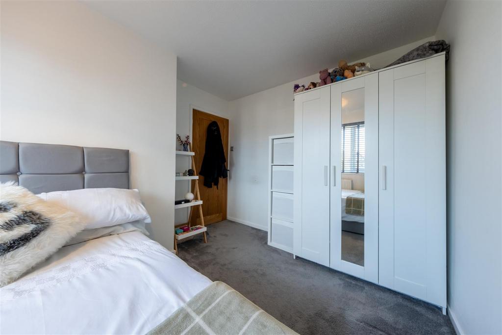 181 Cromwell Road-022.jpg