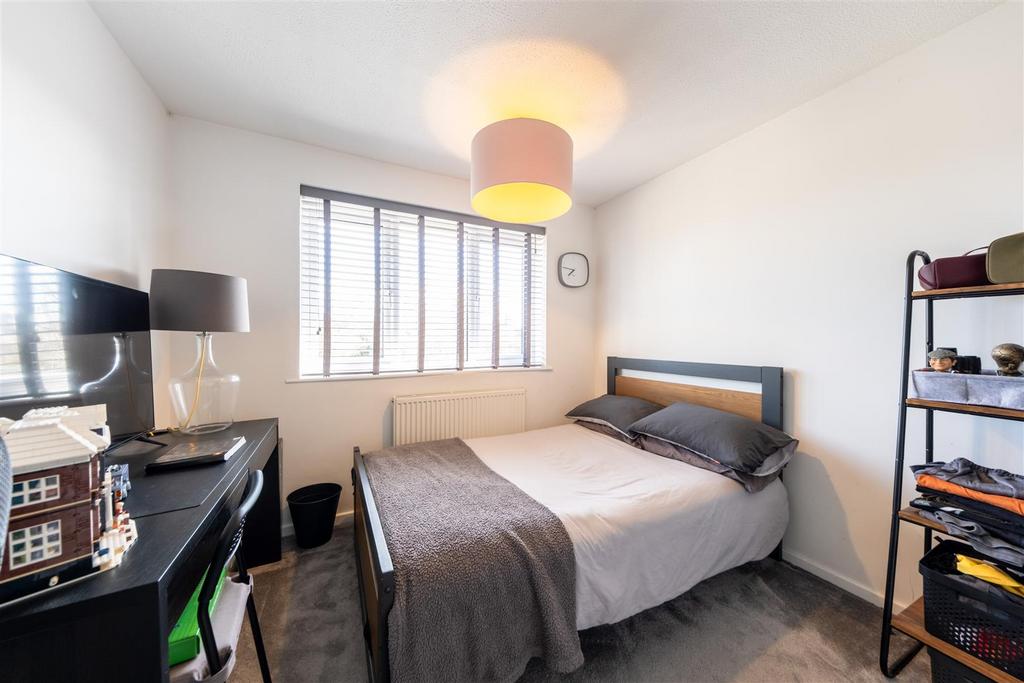 181 Cromwell Road-023.jpg