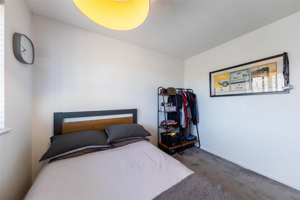 181 Cromwell Road-024.jpg