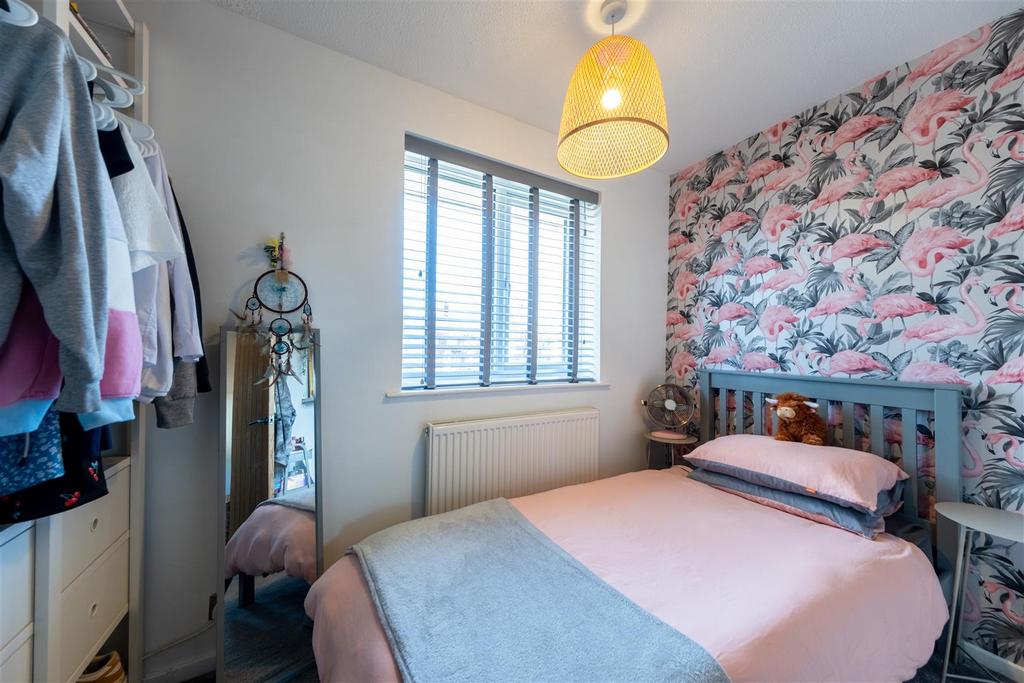 181 Cromwell Road-025.jpg